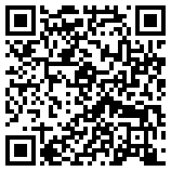 QR Code for Texaco in Everett, WA 98208