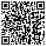 QR Code for The Globe Bar & Grill in Spokane, WA 99202