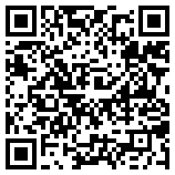 QR Code for The Trendsetter in Othello, WA 99344