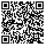 QR Code for Thomas J Taylor Atty in Tumwater, WA 98501