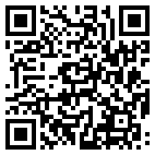 QR Code for TJ Maxx in Edmonds, WA 98026