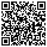 QR Code for Tomkins Land Surveying - Marik in Walla Walla, WA 99362