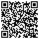QR Code for Top Food & Drug in Olympia, WA 98502