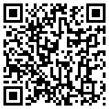 QR Code for Tory MS Daniewicz LMHC in Spokane, WA 99218