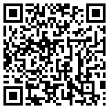 QR Code for Toshi's Restaurant in Renton, WA 98056