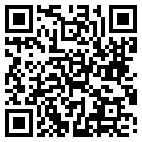 QR Code for Twp Fabrication in Yakima, WA 98903