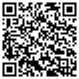 QR Code for United Roofing Solutions - Call Serving Olympia in Olympia, WA 98501