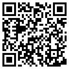 QR Code for Unitynails Spa in Puyallup, WA 98373