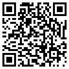 QR Code for USCutter in Redmond, WA 98052