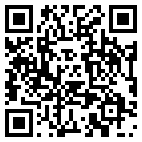 QR Code for Val Anne in SEATTLE, WA 98109
