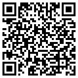 QR Code for Valley Video Store in Twisp, WA 98856