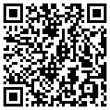QR Code for Van Pelt Corbett in Lake Forest Park, WA 98155
