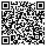 QR Code for Venus and Mars Lounge in Tacoma, WA 98465