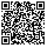 QR Code for The VENUS MOON in RENTON, WA 98055