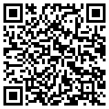QR Code for Vicki's Beauty Boutique in Wenatchee, WA 98801