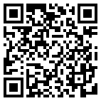 QR Code for Vino Bella in Issaquah, WA 98027