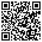 QR Code for Vinyl Status in Redmond, WA 98052