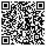 QR Code for Vistas Northwest Real Estate in Chehalis, WA 98532