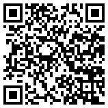 QR Code for Vortex Doors in Vancouver, WA 98661