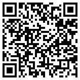 QR Code for Watchguard in Spokane, WA 99203