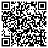 QR Code for Welcome Construction in Deming, WA 98244
