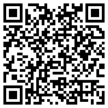 QR Code for W Sea Fabric in Seattle, WA 98136