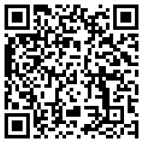 QR Code for Westfield Vancouver in Vancouver, WA 98662
