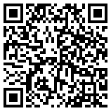 QR Code for Wetzel's Pretzels in Tacoma, WA 98409