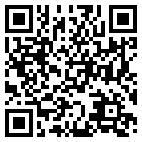 QR Code for Wig Medical in spokane, WA 98001