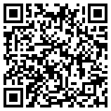 QR Code for Connect Wireless in Seattle, WA 98133