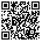 QR Code for Workk in Spokane, WA 99218