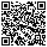 QR Code for Darkside Window Tinting in Bothell, WA 98011
