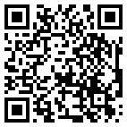 QR Code for X-Fire in Bellingham, WA 98229