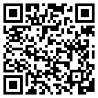 QR Code for Yelm Dental in Yelm, WA 98597