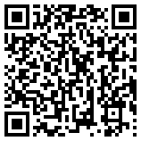 QR Code for Zions Gate Records in Seattle, WA 98122