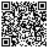 QR Code for 1 Stop Shop Window Tint in Kent, WA 98032