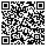 QR Code for 1a1 Lock and Locksmith 24 Hours in Seattle, WA 98105