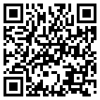 QR Code for 3gi Sports in Seattle, WA 98117