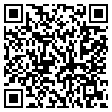 QR Code for A-1 Auto Parts in Rochester, WA 98579