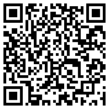 QR Code for AE Downs Enterprises in Kent, WA 98032