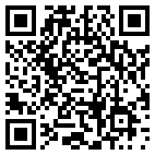 QR Code for Aaa in Seattle, WA 98116