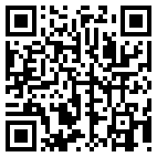 QR Code for Actors First in Seattle, WA 98115
