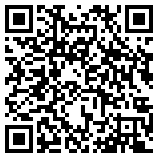 QR Code for ADT Security Services in Chehalis, WA 98532