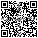 QR Code for Advanced Prototype Technologies in Mukilteo, WA 98275