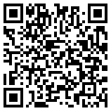 QR Code for All Craft Plastics in Auburn, WA 98001