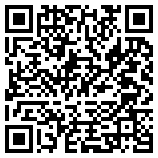 QR Code for Allstate in Longview, WA 98632