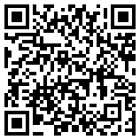 QR Code for Amante Pizza & Pasta in Seattle, WA 98115