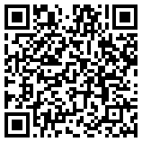 QR Code for Ambrosia Cafe in Seattle, WA 98122