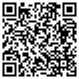 QR Code for American Red Cross in Vancouver, WA 98661