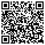 QR Code for American Standard Garage Doors in Kent, WA 98032